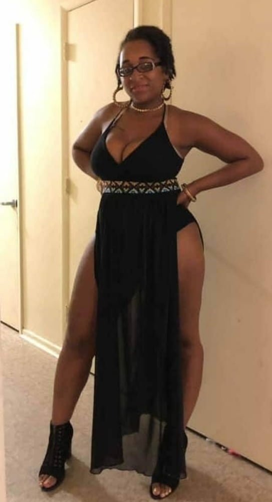 Krissypooh1990 from IG aka sexy redbone onlyfans #LD2eulUu