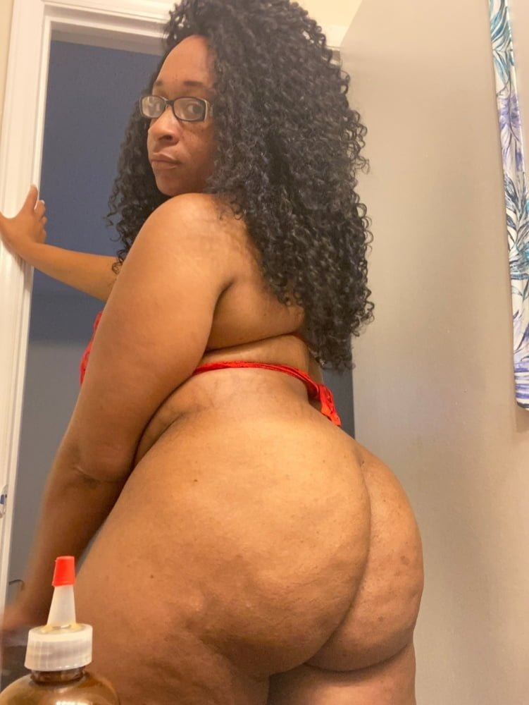 Krissypooh1990 from IG aka sexy redbone onlyfans #RoUYVDS4