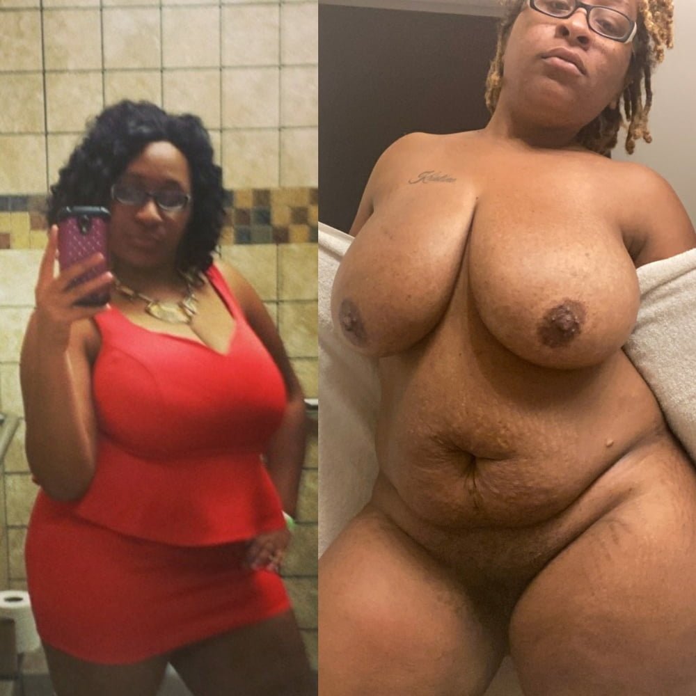Krissypooh1990 from IG aka sexy redbone onlyfans #SpcRvNYf