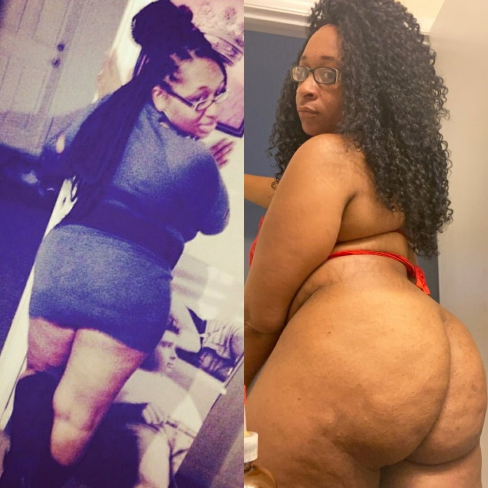 Krissypooh1990 from IG aka sexy redbone onlyfans #TT7lJIJC