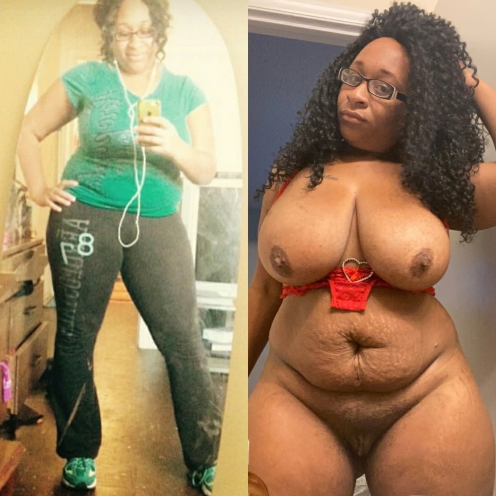 Krissypooh1990 from IG aka sexy redbone onlyfans #Vq1MqamH