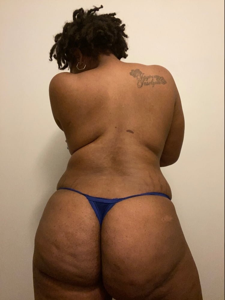 Krissypooh1990 from IG aka sexy redbone onlyfans #fH0pbFla