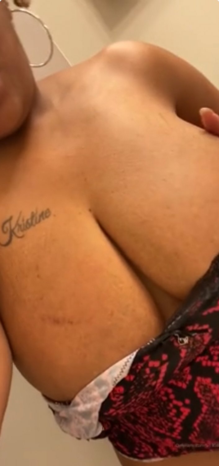 Krissypooh1990 from IG aka sexy redbone onlyfans #i5EtCvuw
