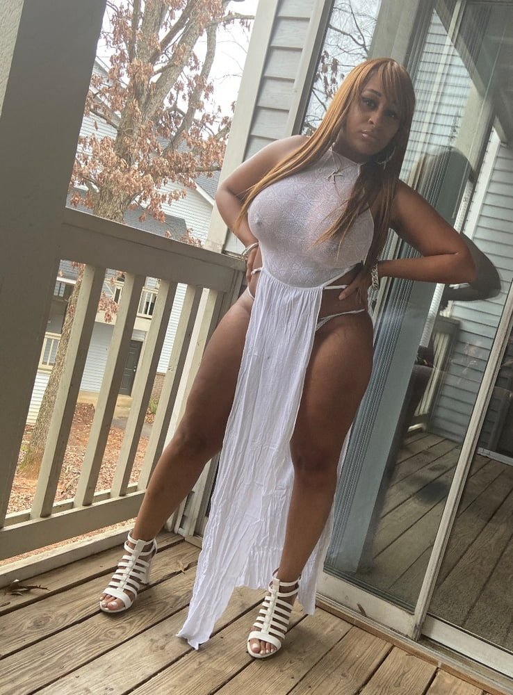 Krissypooh1990 from IG aka sexy redbone onlyfans #ocvlNjNs