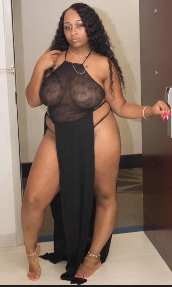 Krissypooh1990 from IG aka sexy redbone onlyfans #vRdVtKyx