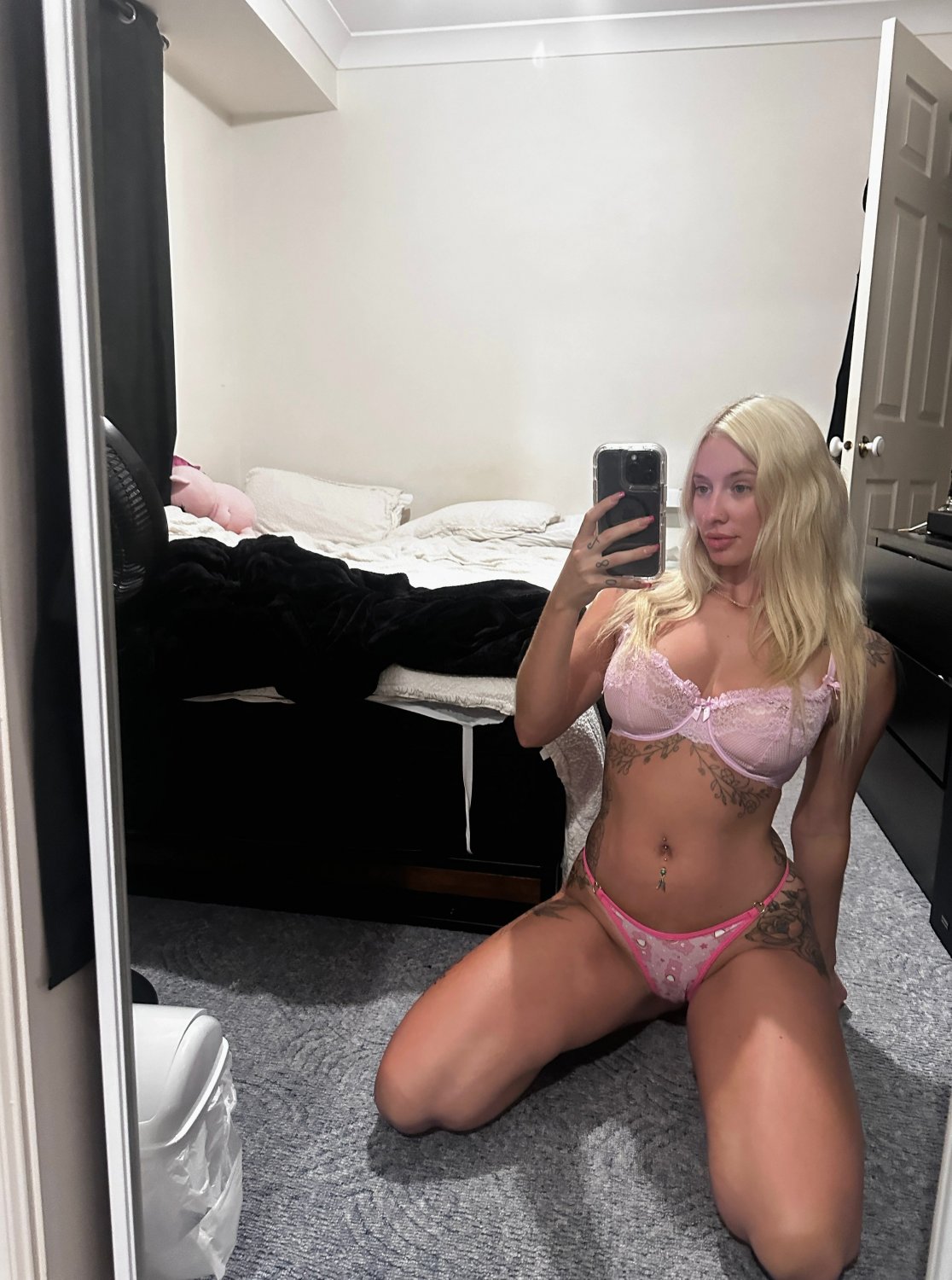 I’m the type of girl you dump your load into #0D28XMid