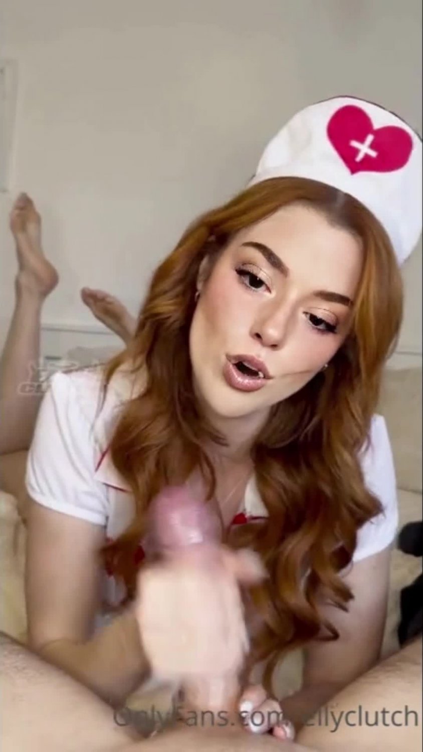 Hannah Stein (Hnnhxl) Fake Video - Porn - EroMe