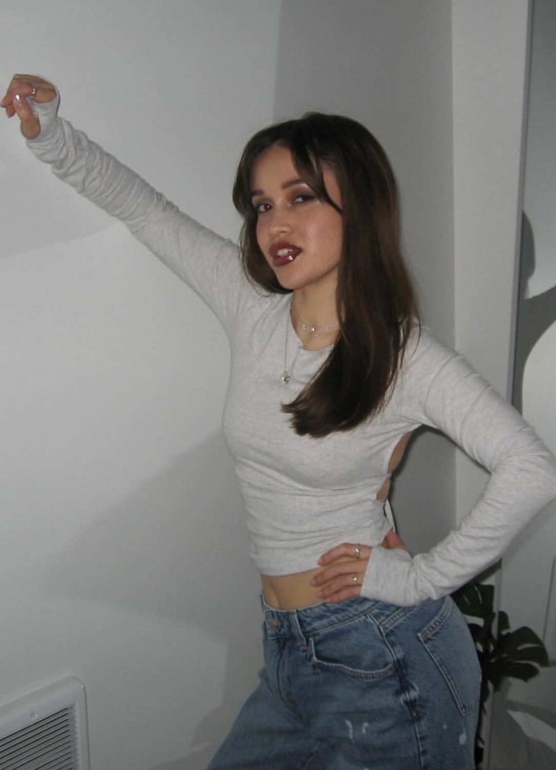 Ann Oregon Teen slut #dHgTHFBK