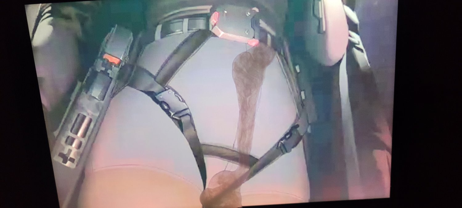 NIKKE D Cum Tribute SOP 니케 D 부카케 12 #5EiB5hZp