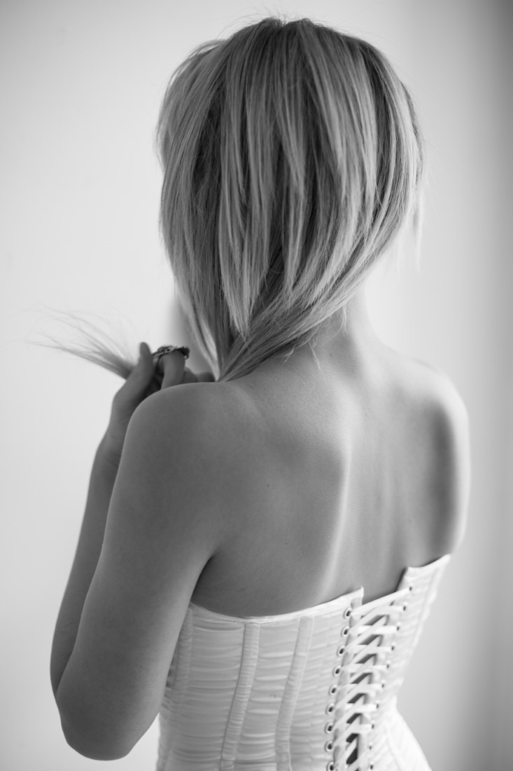 Maella Boudoir #4xYXprjU