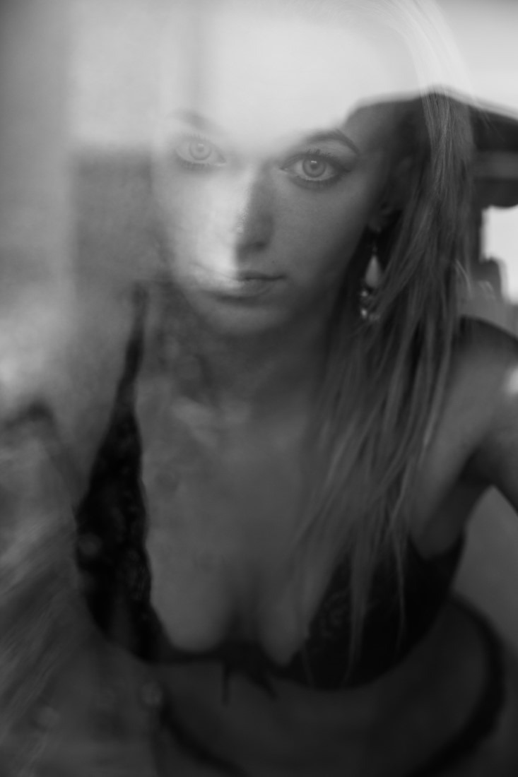 Maella Boudoir #t0TMc2aP