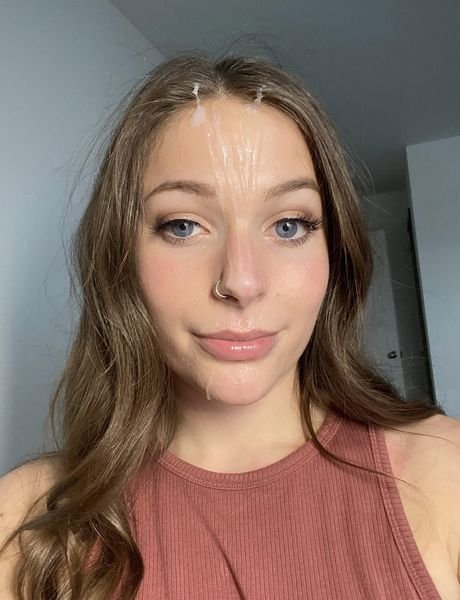 IMG_6672 #hMZcNfQK