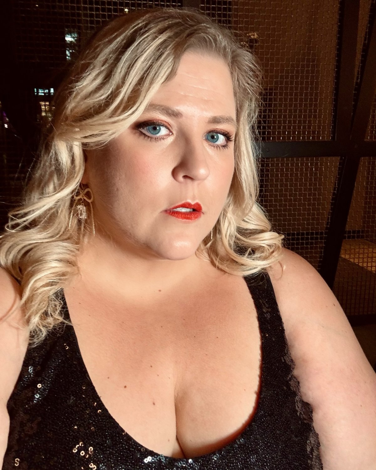 Anna Obrien cum tribute #m8ocNmsS