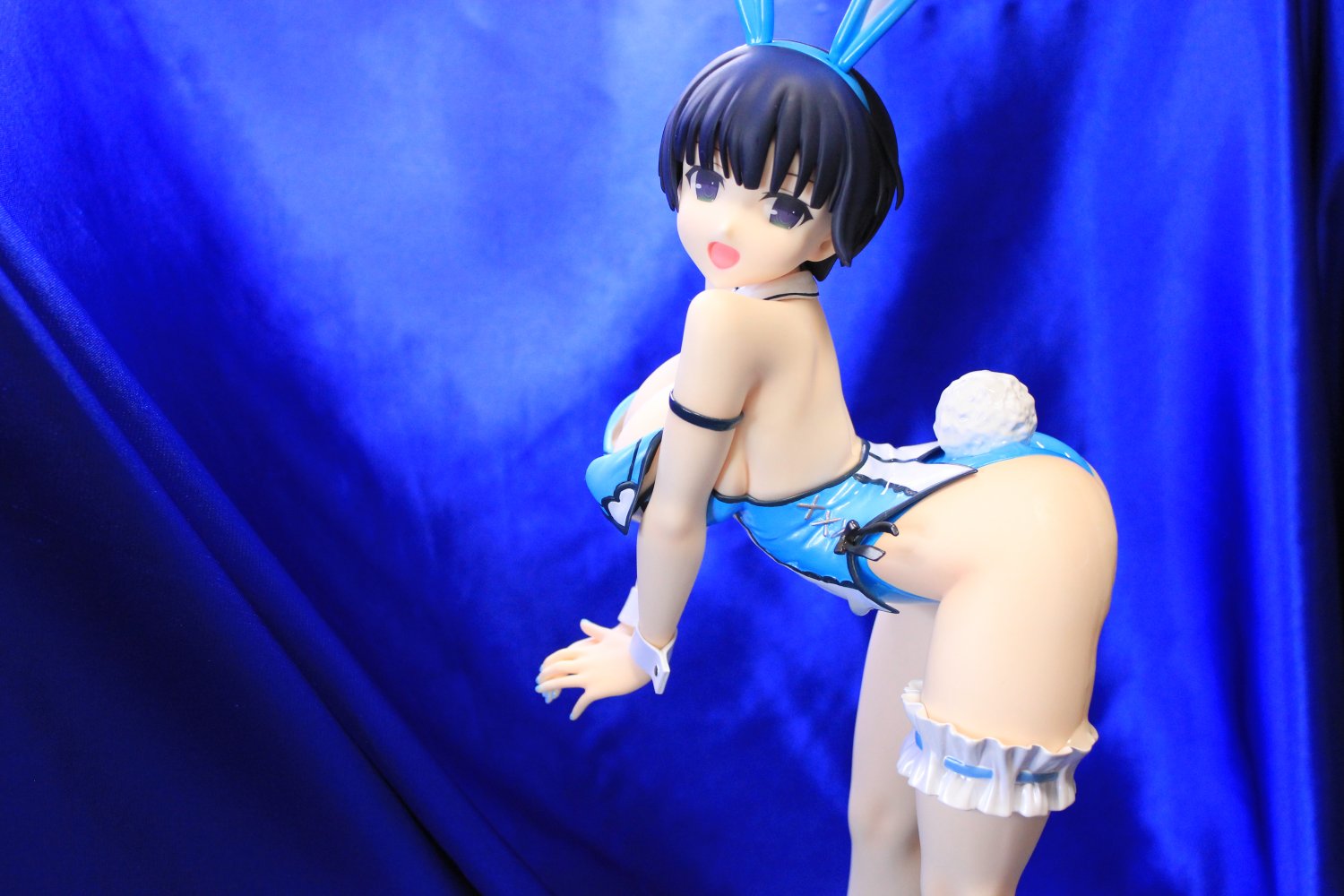 Semen on Figure 2025/01/15 Yozakura #tzgFjYUf