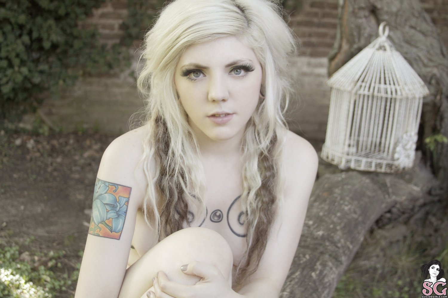 Lawita suicide #3BYZ5hUM