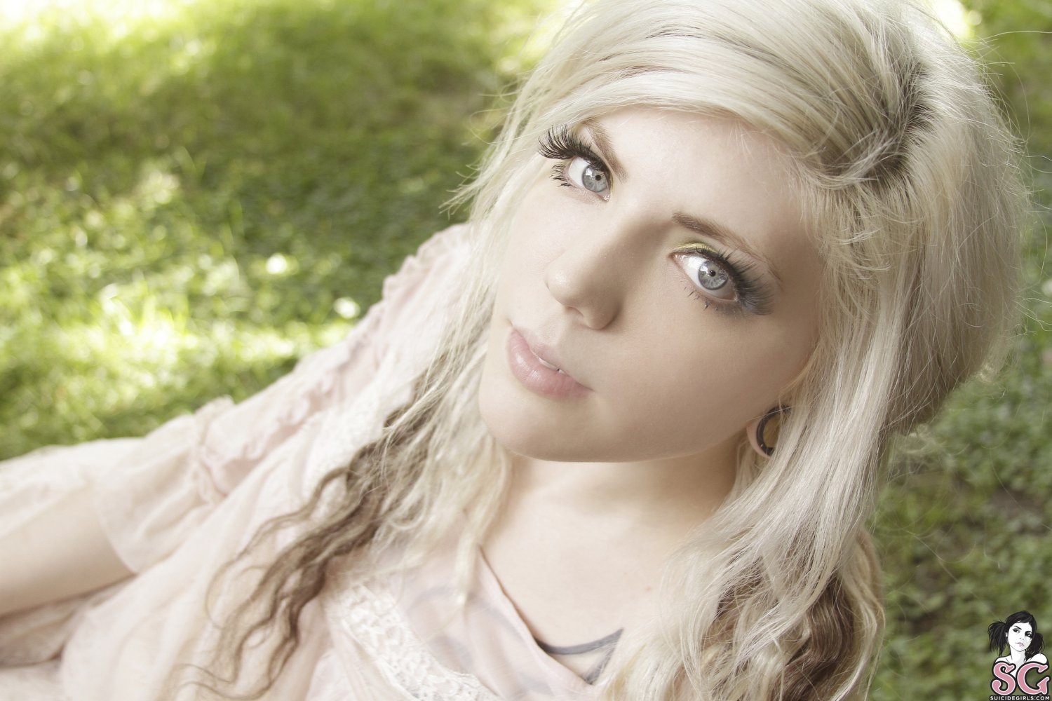 Lawita suicide #PJFPVzQf