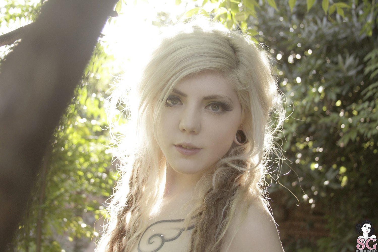 Lawita suicide #WcTvsKUO