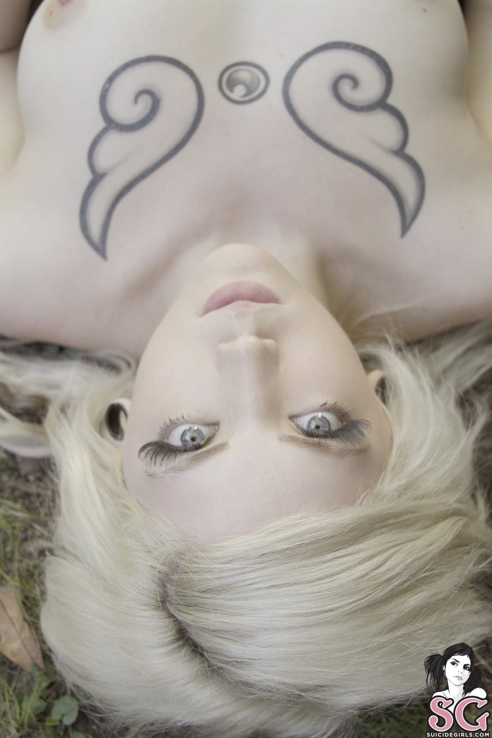 Lawita suicide #Y7n1VKpR