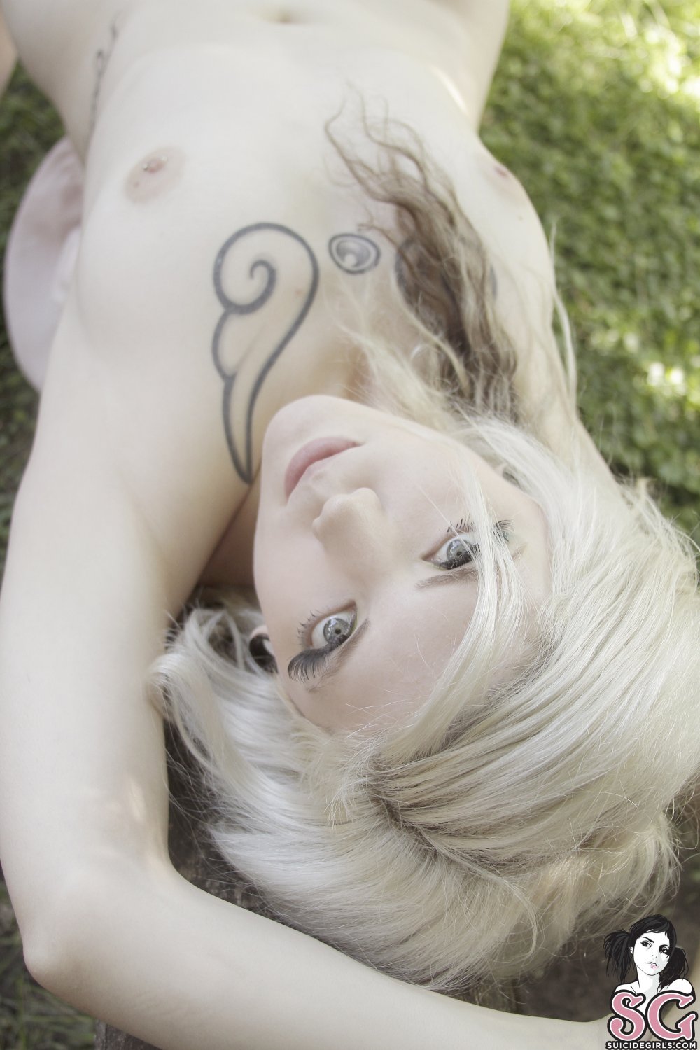 Lawita suicide #fYAIKsL8