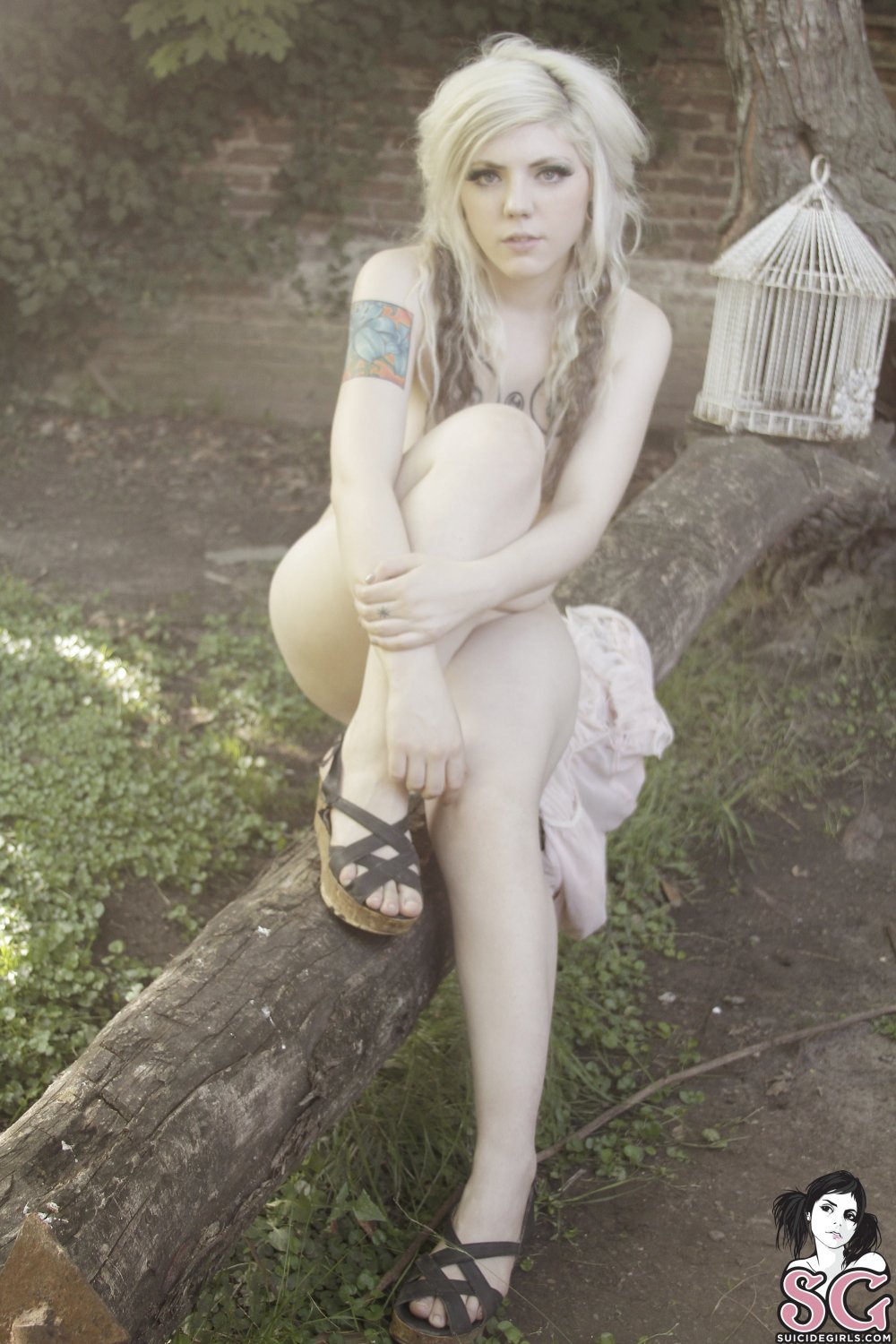 Lawita suicide #t76mCCg0