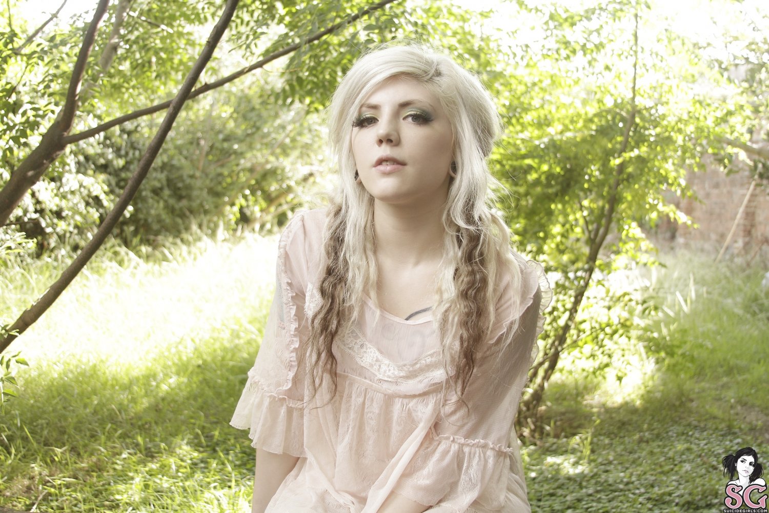 Lawita suicide #vZndyEbA