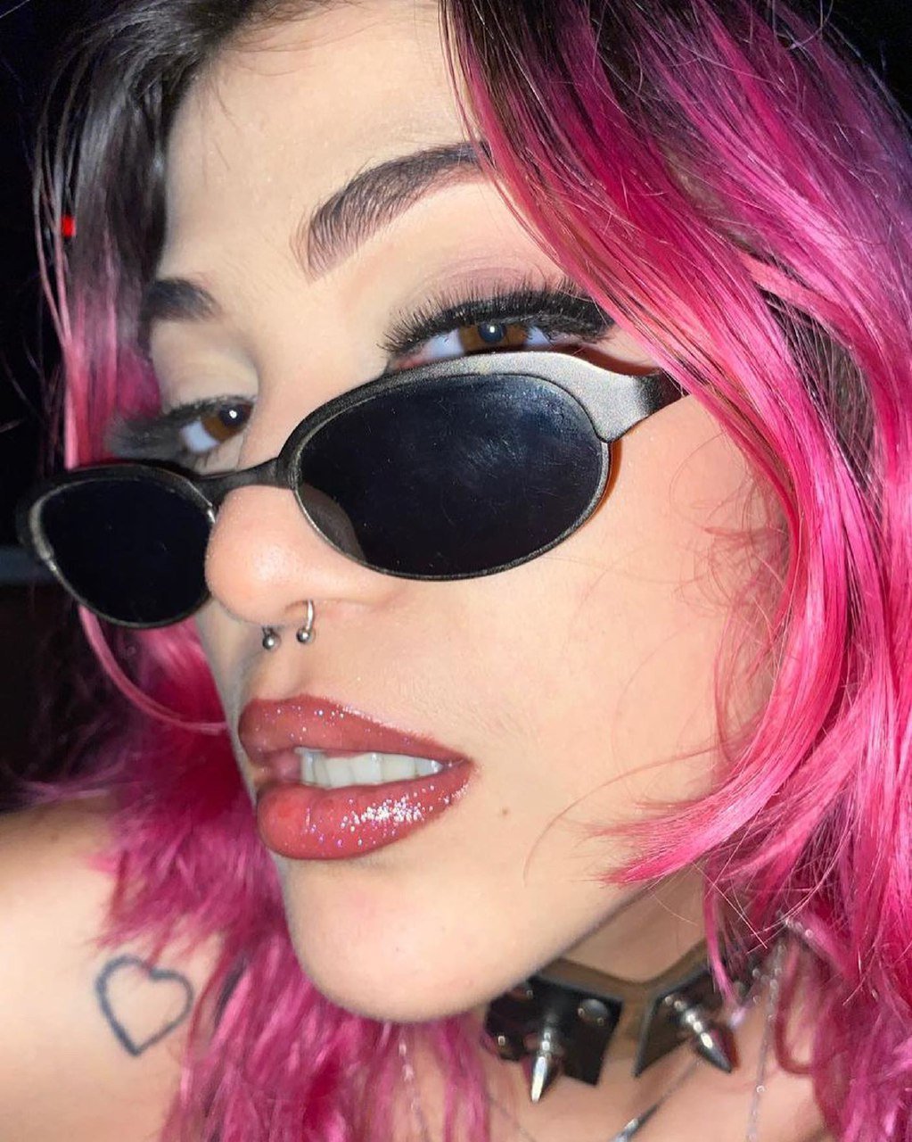 LavaGirlxxx Videos and Photos #7RtibQGN
