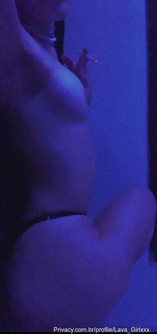 LavaGirlxxx Videos and Photos #8YbAEj6i