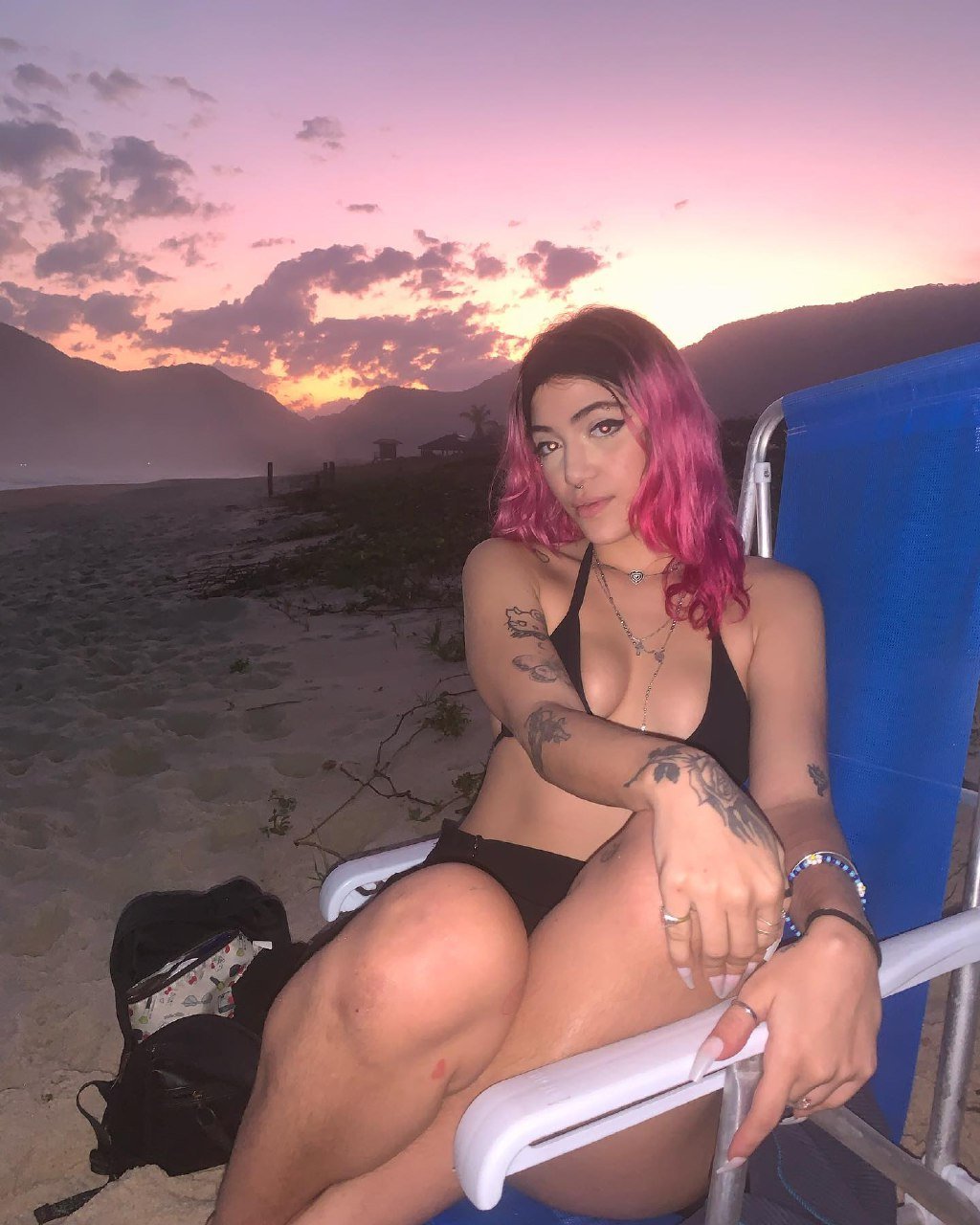 LavaGirlxxx Videos and Photos #e6bbe2YP