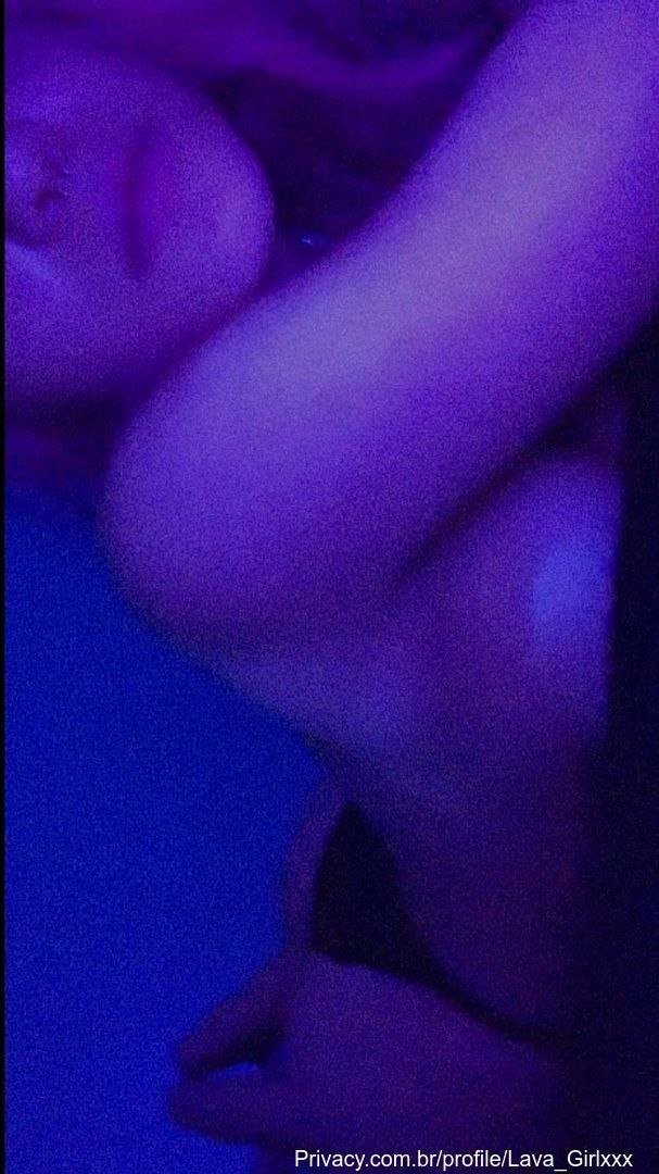 LavaGirlxxx Videos and Photos #ihZcxCit