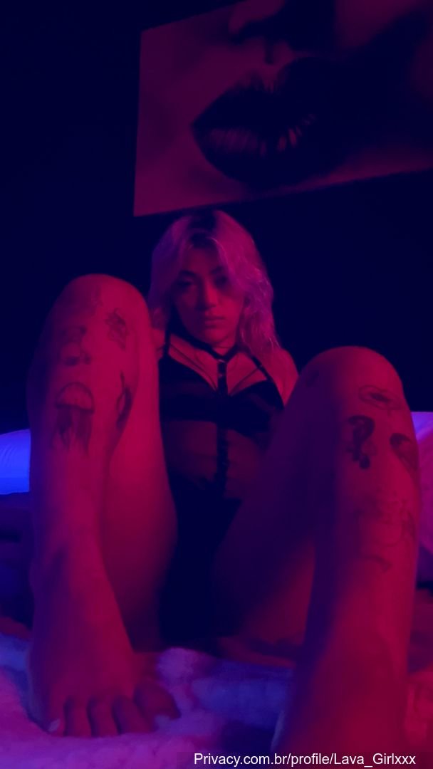 LavaGirlxxx Videos and Photos #lGcSnjn0