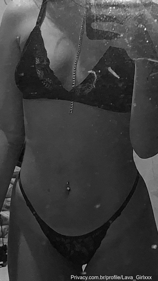 LavaGirlxxx Videos and Photos #vjjrPiDf