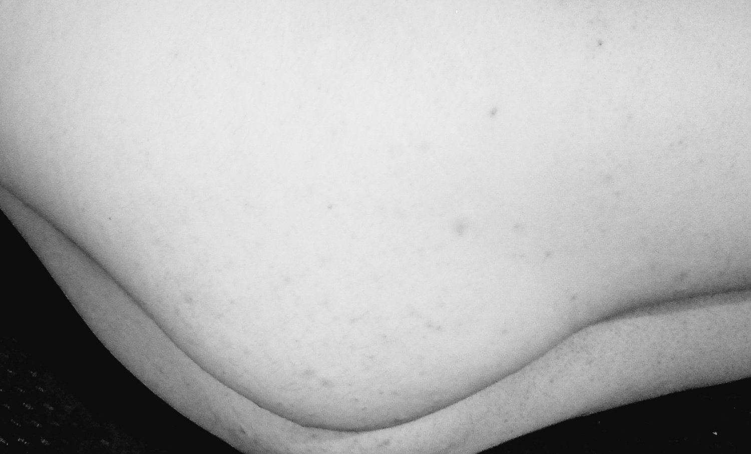 Been kindly asked to show more of my ass ๐ #okmll4mT