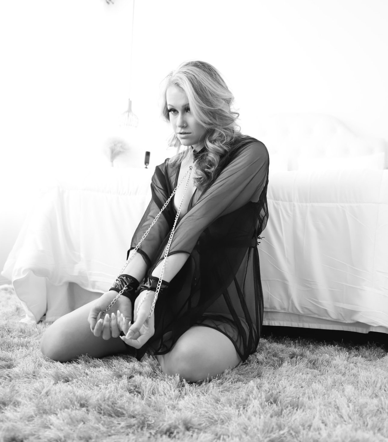 MILF Boudoir #2khExYn1