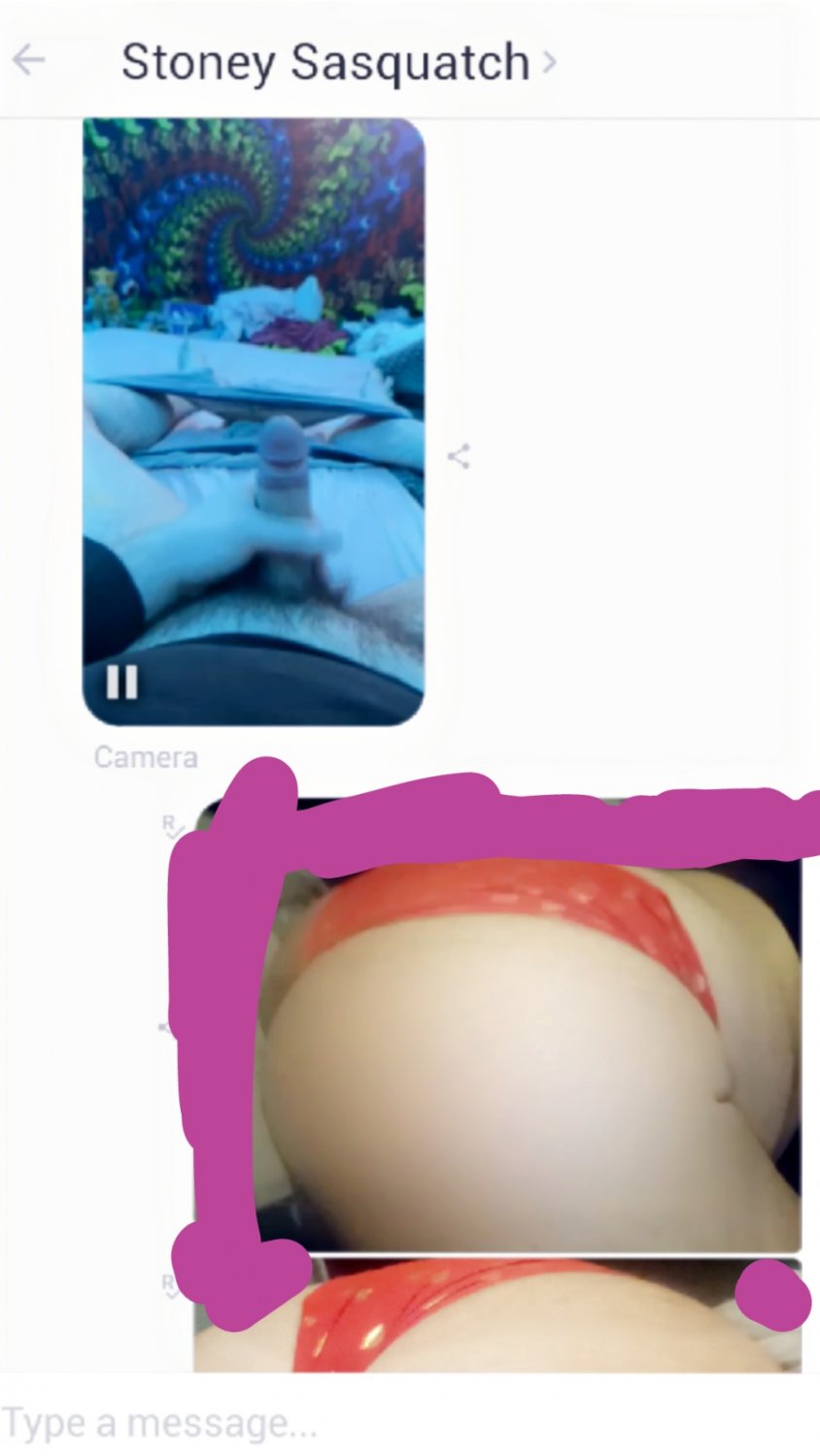 Kik slut shaylolxo being a slut and makes a boy cum #5jOlV6HN