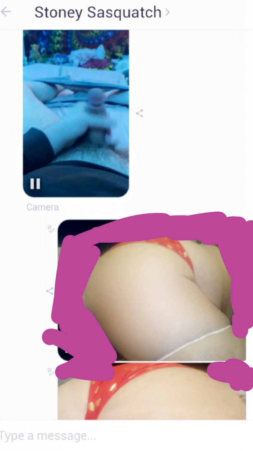 Kik slut shaylolxo being a slut and makes a boy cum #e3xZbybt