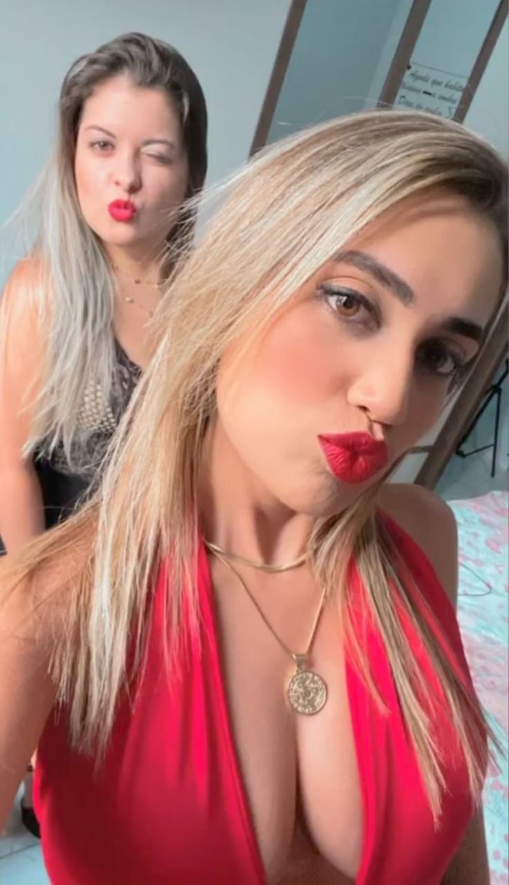 Luana puta gostosa #jiLPfqwH