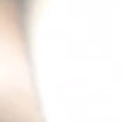 6116560739661302232 #gzLnNA1O