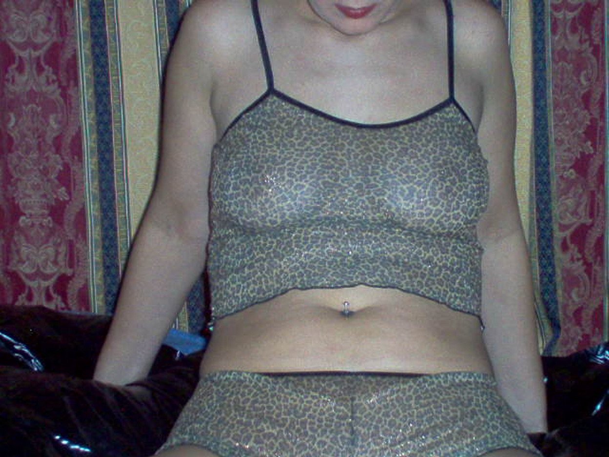 Horny milf #8tgyNnMl