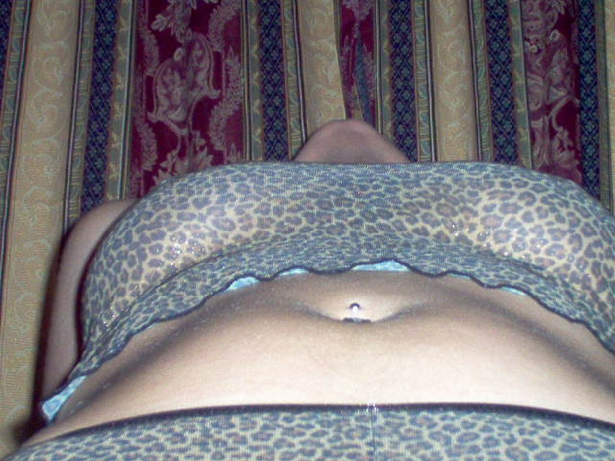 Horny milf #CUQYZi8j