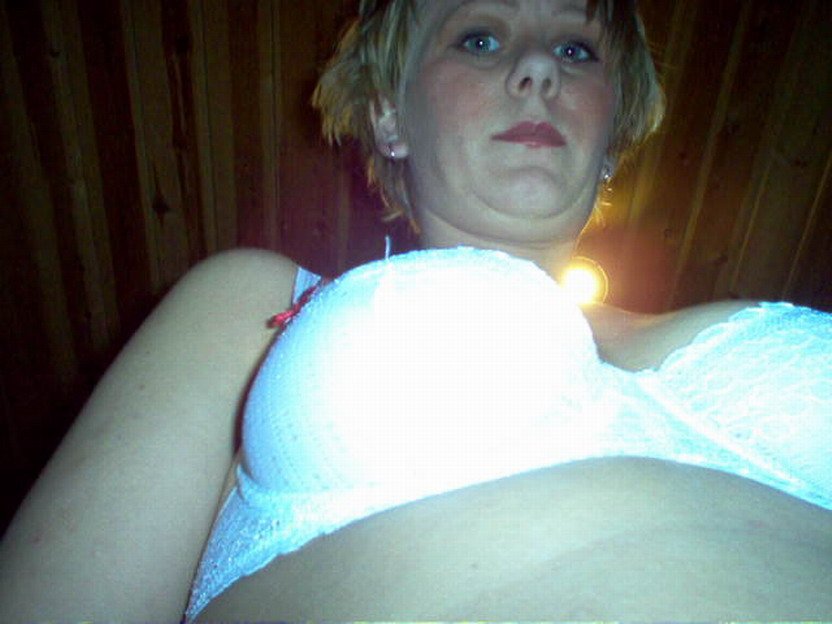 Horny milf #IK1OK8Oh