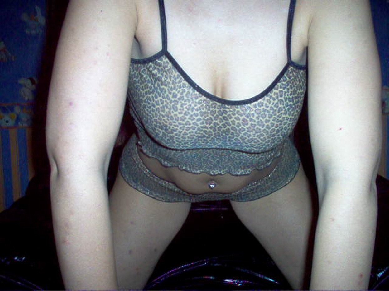 Horny milf #RvE9rJIN