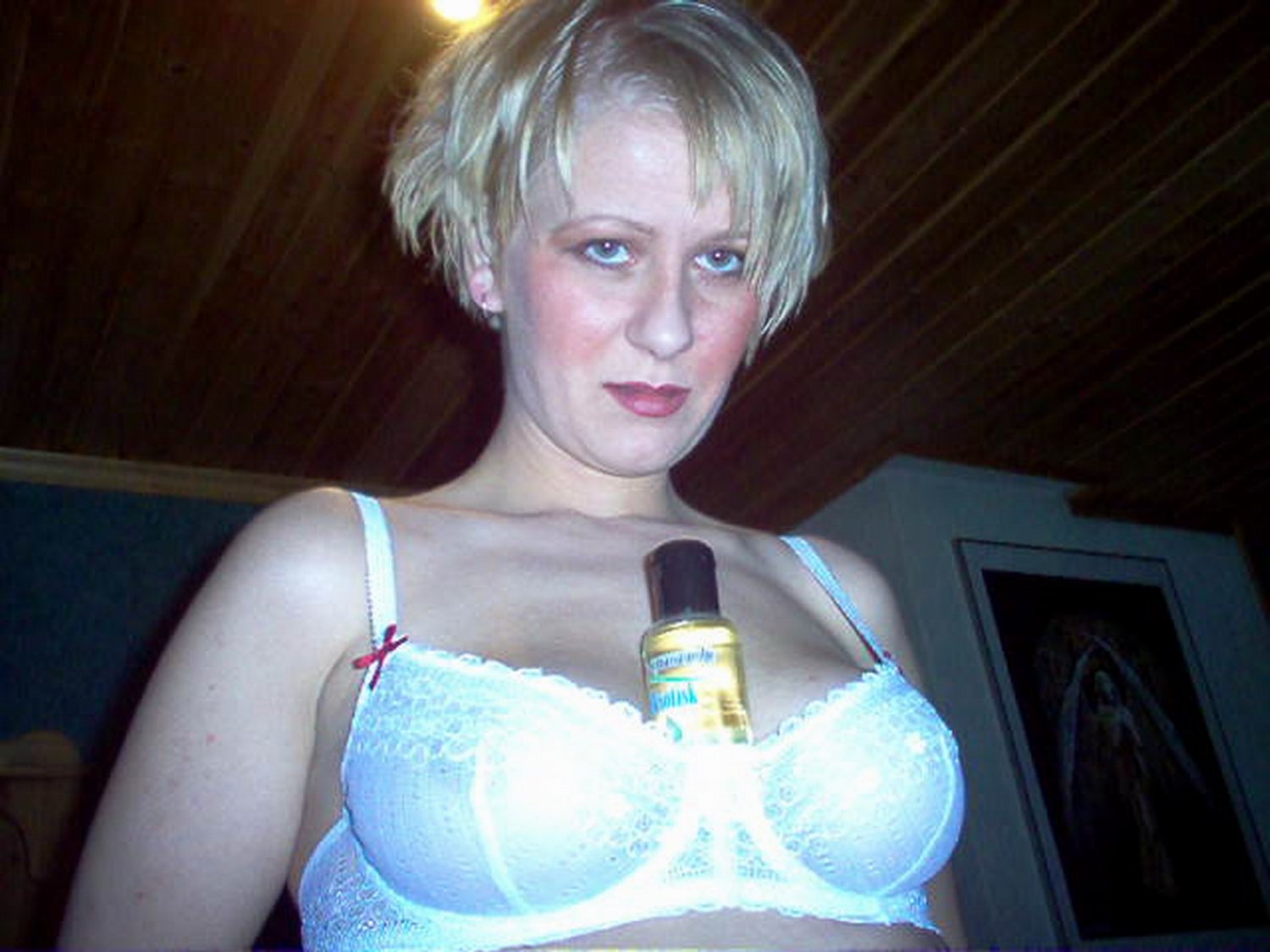Horny milf #UJa2JKAd