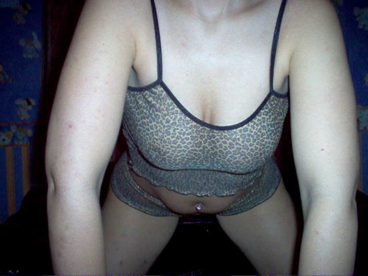 Horny milf #YpE11yJo