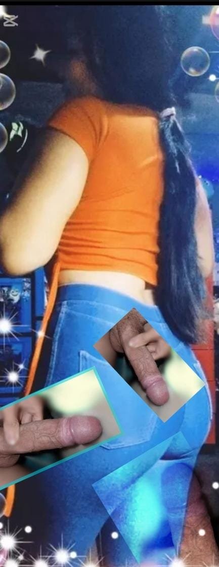 (CumTribute) para la zorra de Facebook #q7GbAuhO