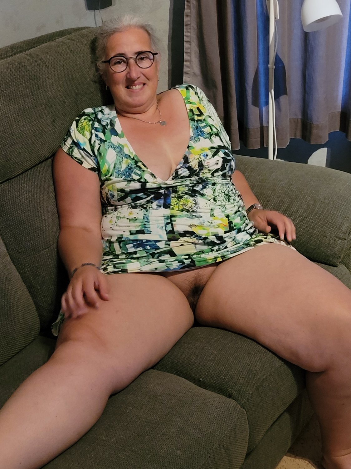 Amateur Mature Busty BBW Wife Submitted #a4ZbNu2F