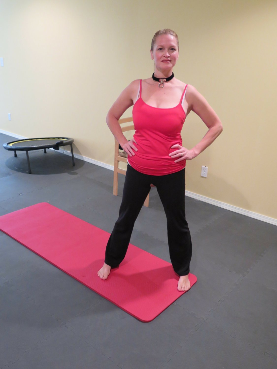 Sara webslut #mQoNnhoh