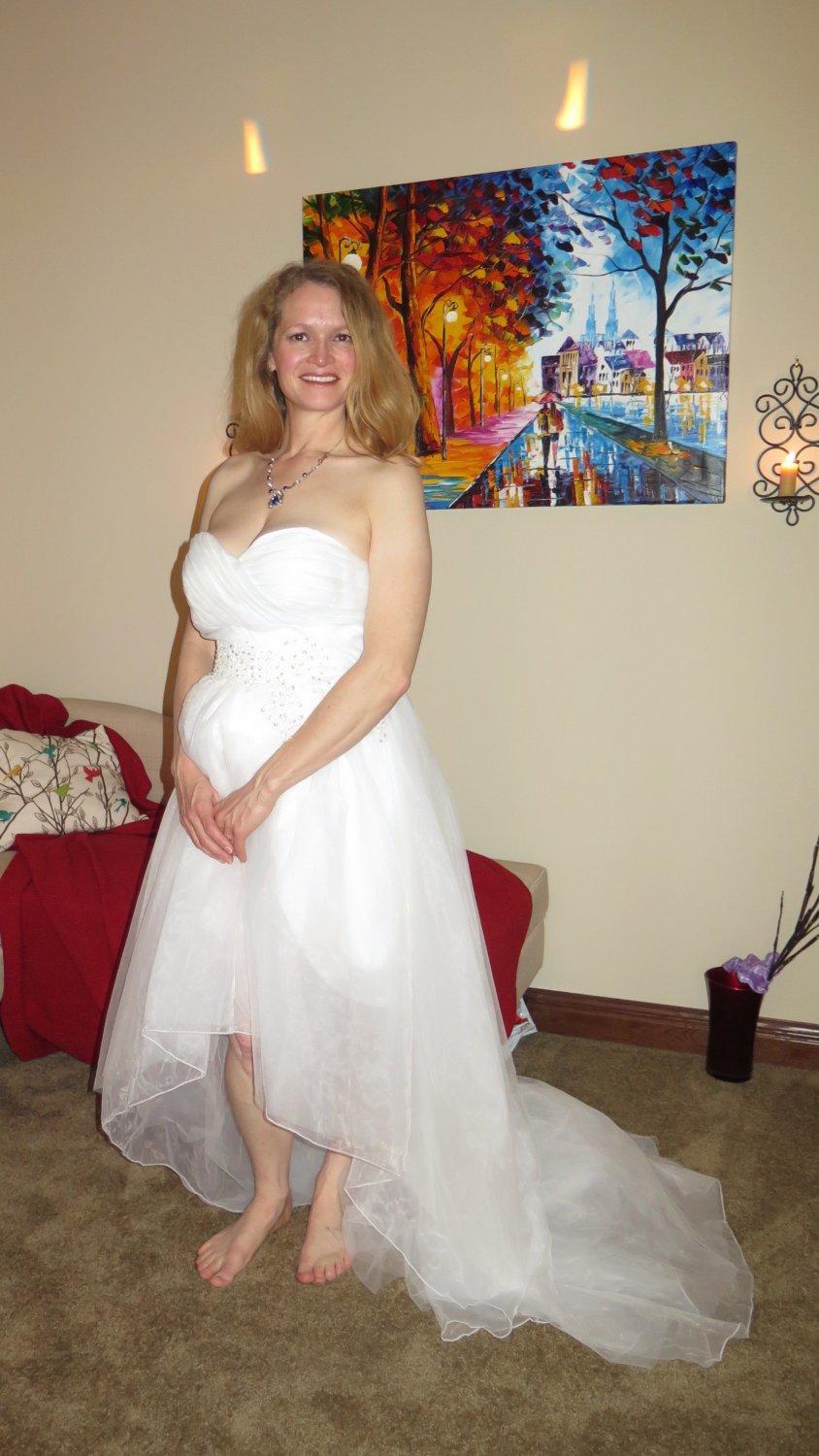 Sara webslut #sRqAXISM