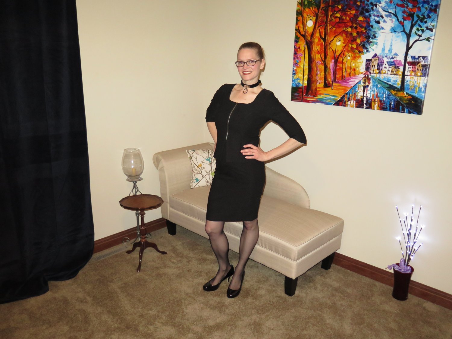 Sara webslut #uwv6ZbLi