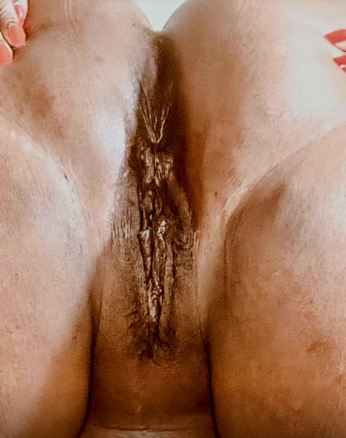 Thick Detroit Milf Bridgette Taylor EXXXPOSED #YIekGQoj