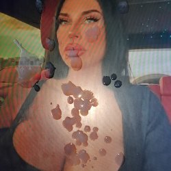 Lindi Nu cum tribute 2 reup #8mMjcBcc
